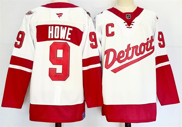 NHL New Jerseys-0212