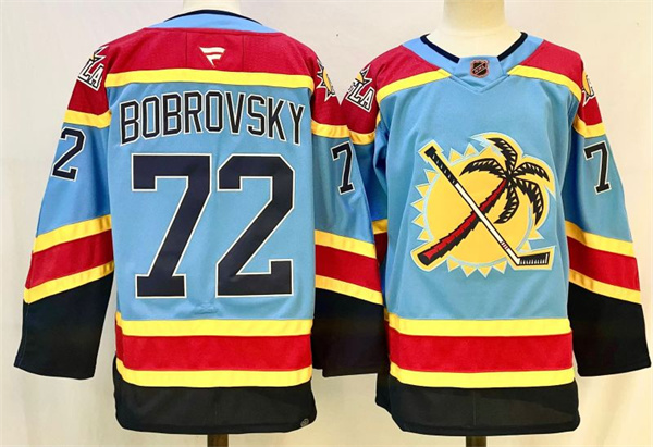NHL New Jerseys-0215