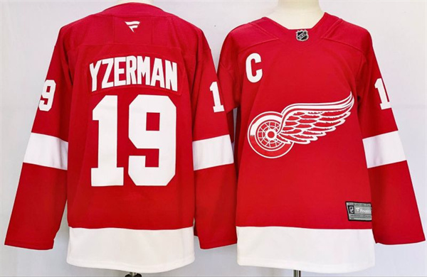 NHL New Jerseys-0218