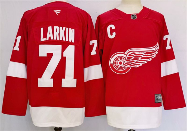 NHL New Jerseys-0219