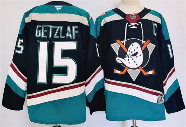 NHL New Jerseys-0224