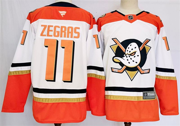 NHL New Jerseys-0228