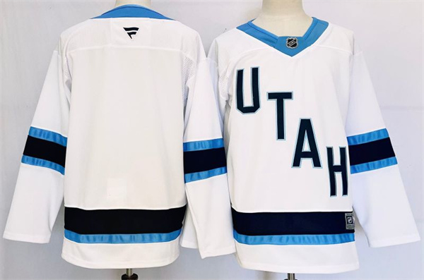 NHL New Jerseys-0232