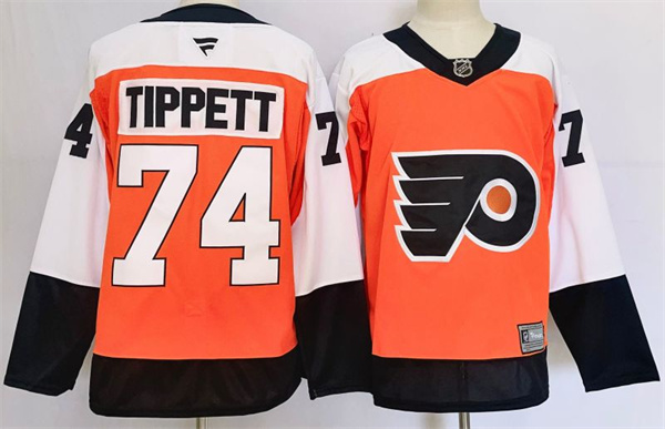 NHL New Jerseys-0024