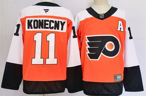 NHL New Jerseys-0241