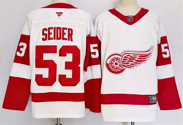 NHL New Jerseys-0244