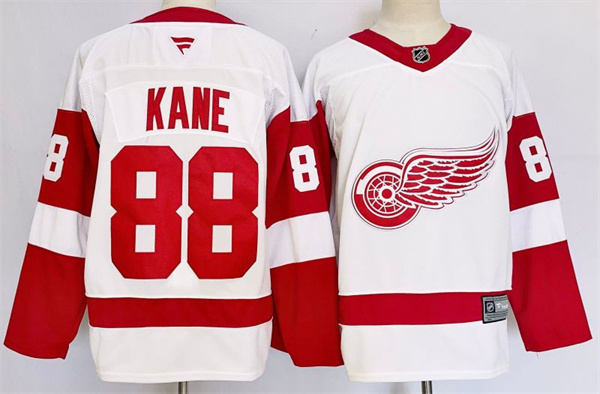 NHL New Jerseys-0246