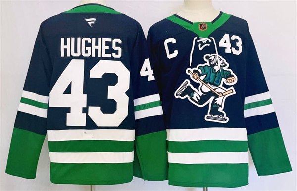 NHL New Jerseys-0248