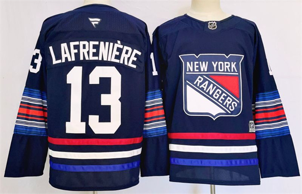 NHL New Jerseys-0253