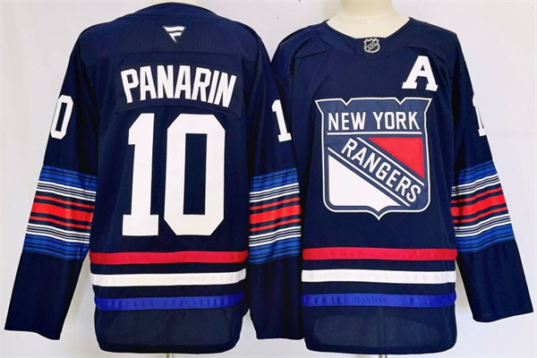 NHL New Jerseys-0255