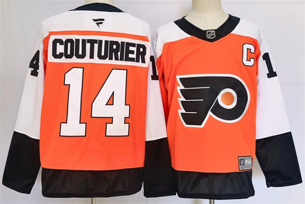 NHL New Jerseys-0026