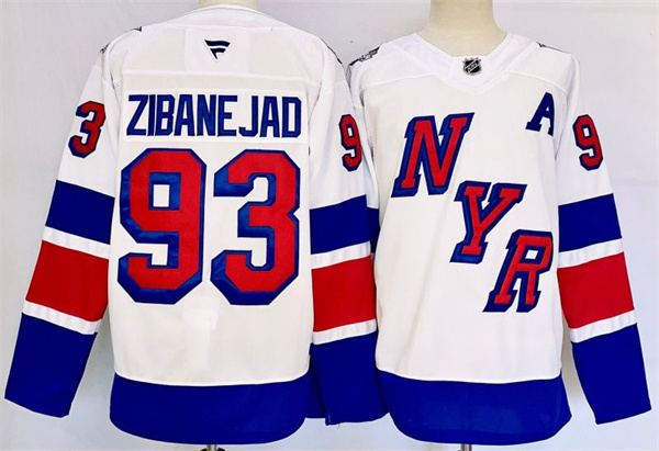 NHL New Jerseys-0272