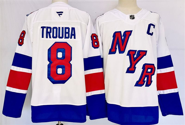 NHL New Jerseys-0274