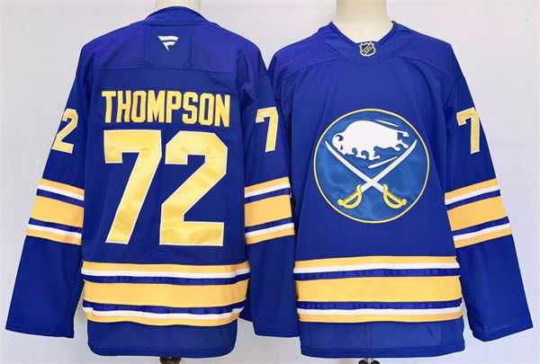 NHL New Jerseys-0276