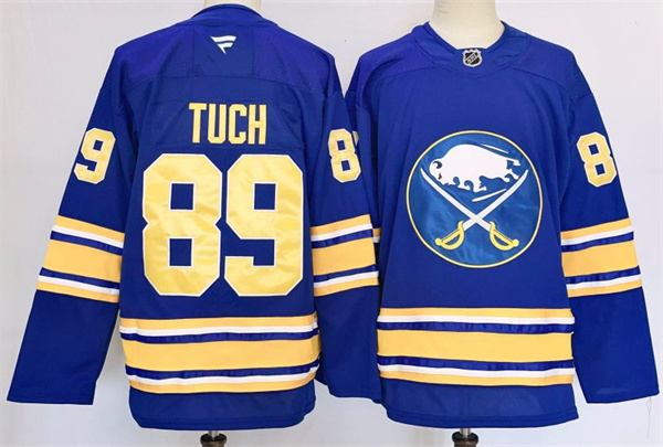 NHL New Jerseys-0277