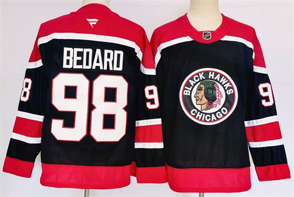 NHL New Jerseys-0279