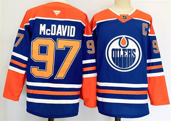 NHL New Jerseys-0281