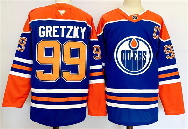 NHL New Jerseys-0282