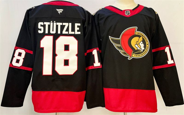 NHL New Jerseys-0288