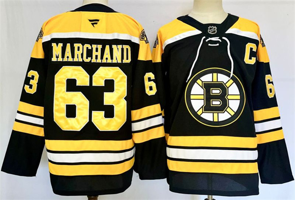 NHL New Jerseys-0294