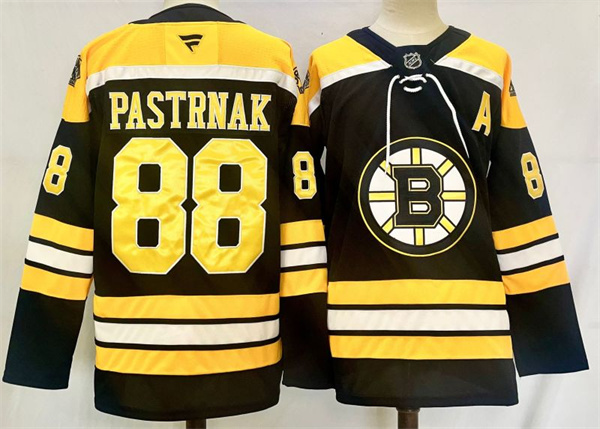 NHL New Jerseys-0298