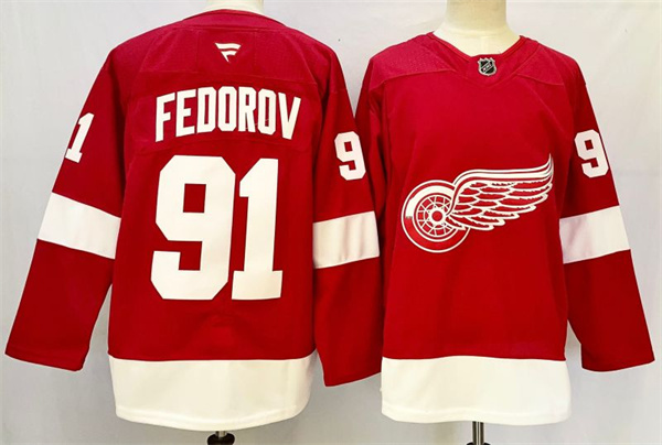 NHL New Jerseys-0301