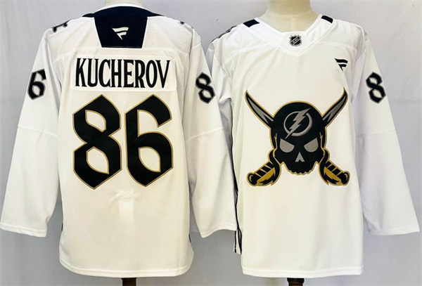 NHL New Jerseys-0304
