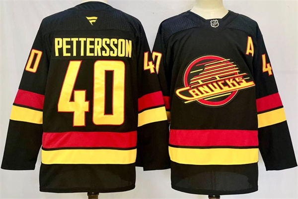 NHL New Jerseys-0311