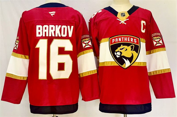 NHL New Jerseys-0313