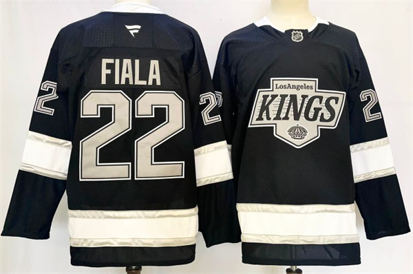 NHL New Jerseys-0315