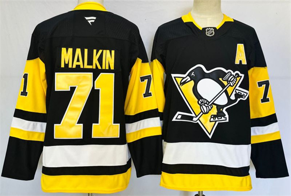 NHL New Jerseys-0325