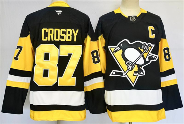 NHL New Jerseys-0334
