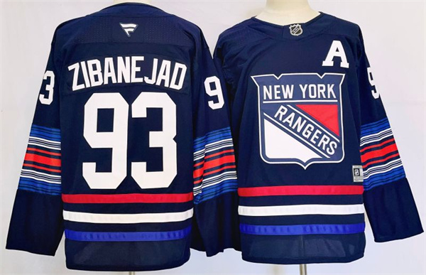 NHL New Jerseys-0034