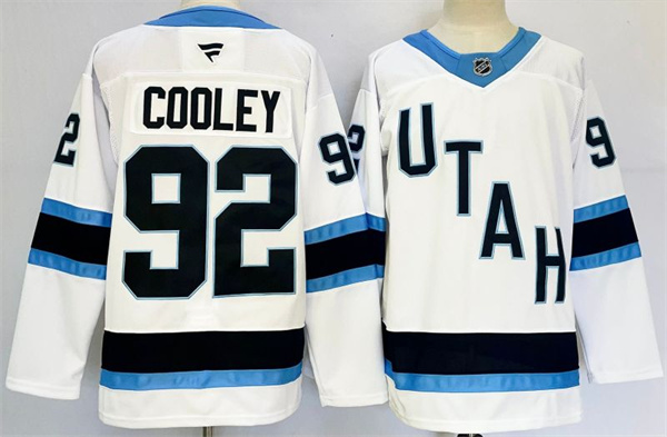 NHL New Jerseys-0343