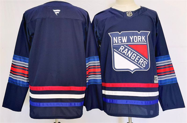 NHL New Jerseys-0035