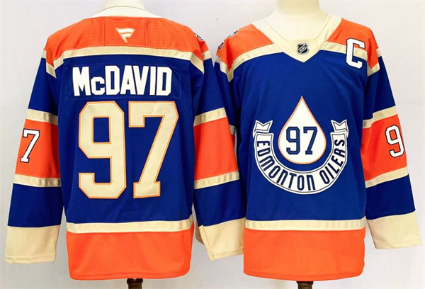NHL New Jerseys-0351