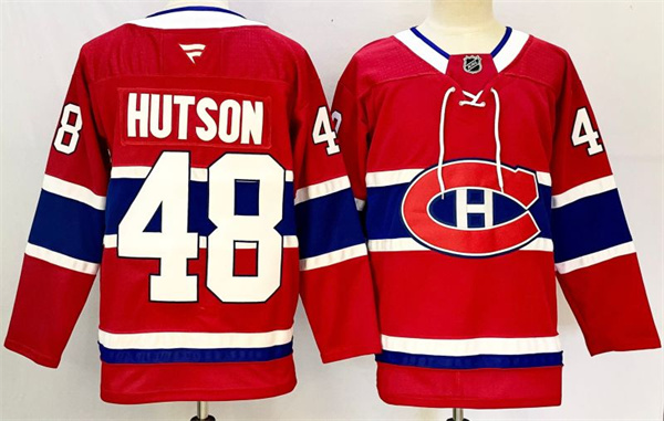NHL New Jerseys-0355
