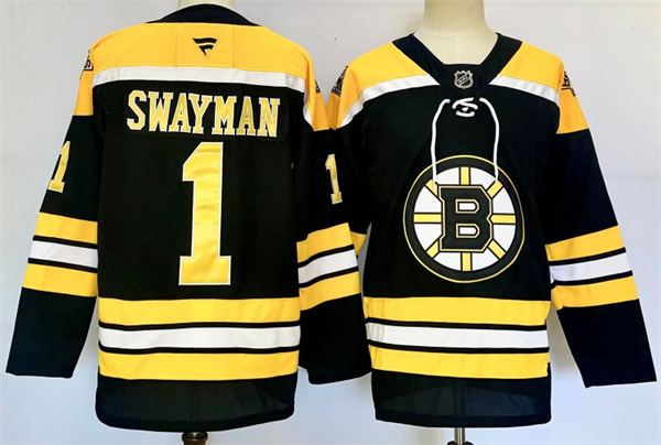 NHL New Jerseys-0357