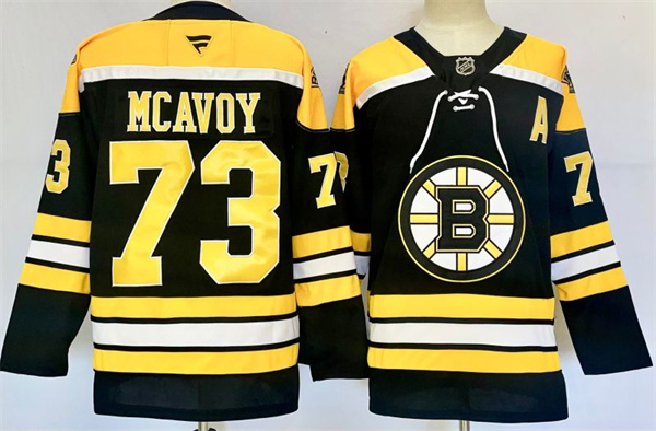 NHL New Jerseys-0358