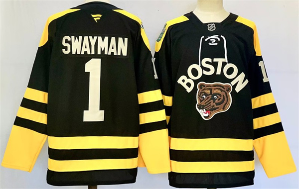 NHL New Jerseys-0368