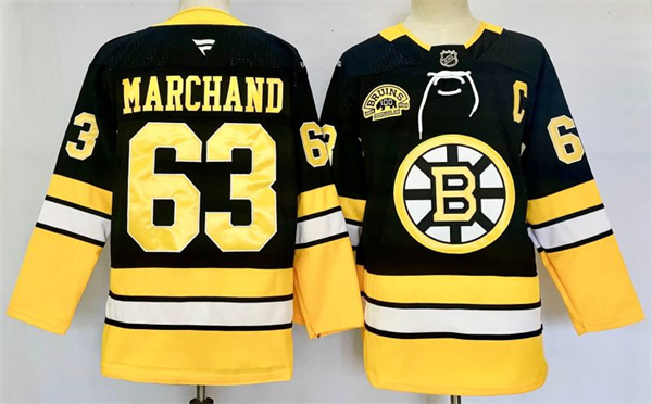 NHL New Jerseys-0374