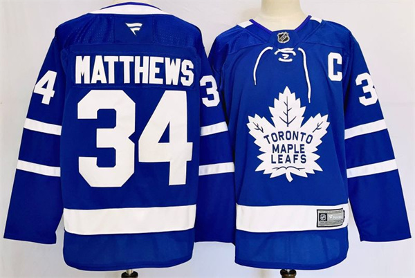 NHL New Jerseys-0038