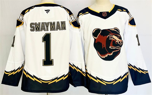 NHL New Jerseys-0384
