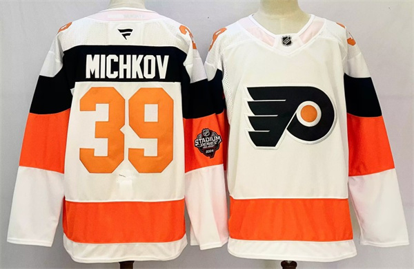 NHL New Jerseys-0391