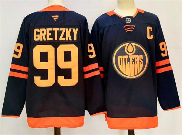 NHL New Jerseys-0393