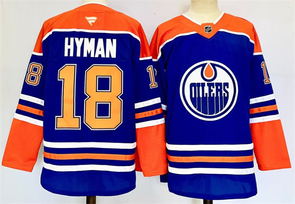 NHL New Jerseys-0398