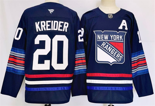 NHL New Jerseys-0040