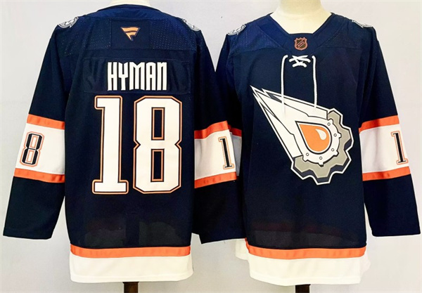 NHL New Jerseys-0403