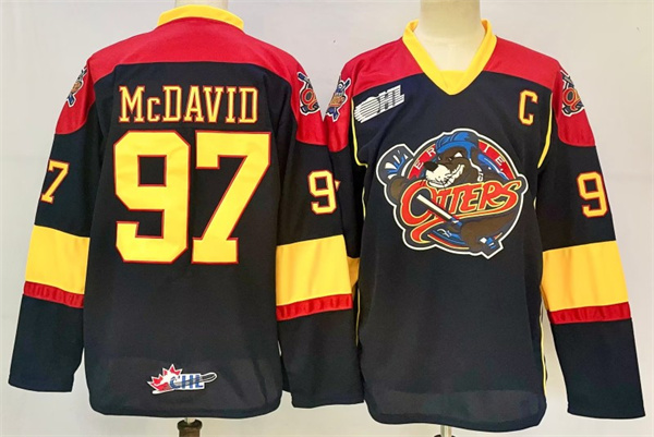 NHL New Jerseys-0405