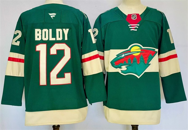 NHL New Jerseys-0418